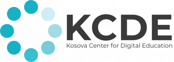 Kosova Center for Digital Education