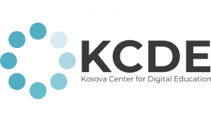 KCDE